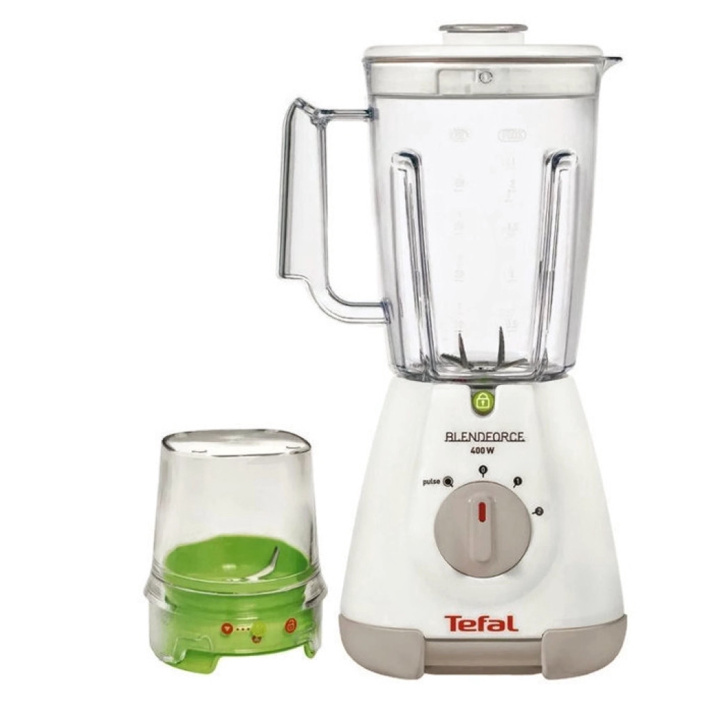 Tefal Blendforce Blender BL3071efal Blendforce Blender BL3071 Shopee