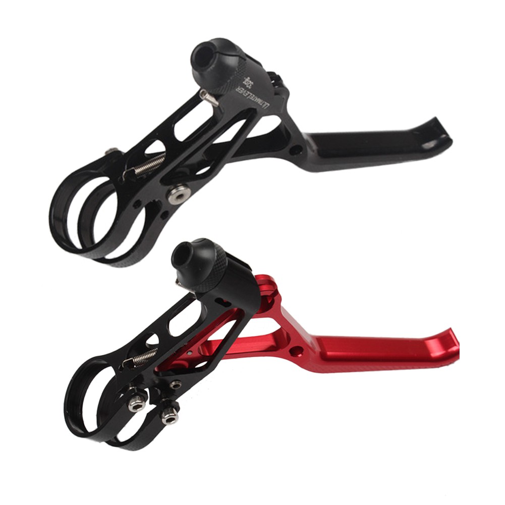 litepro brake lever