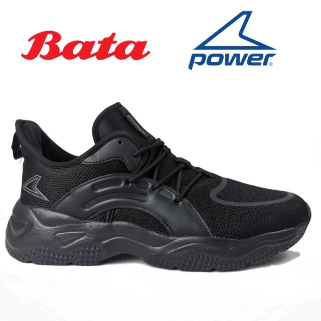 bata power sports shoes