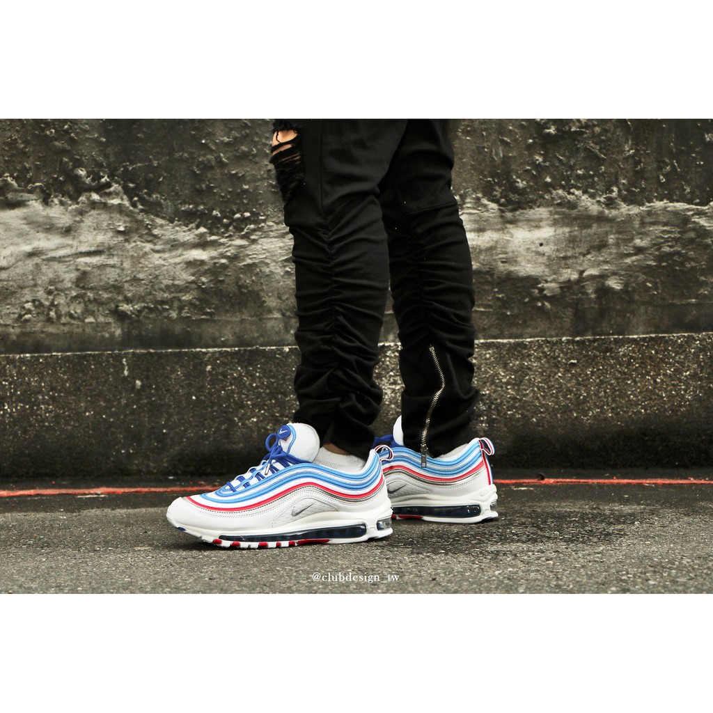 air max 97 all star