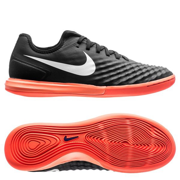 nike magista x finale