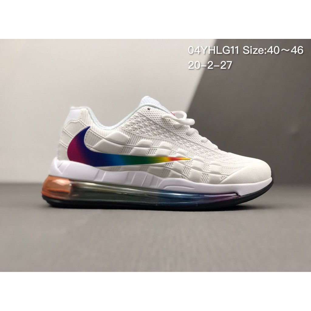 nike air max 720 supreme