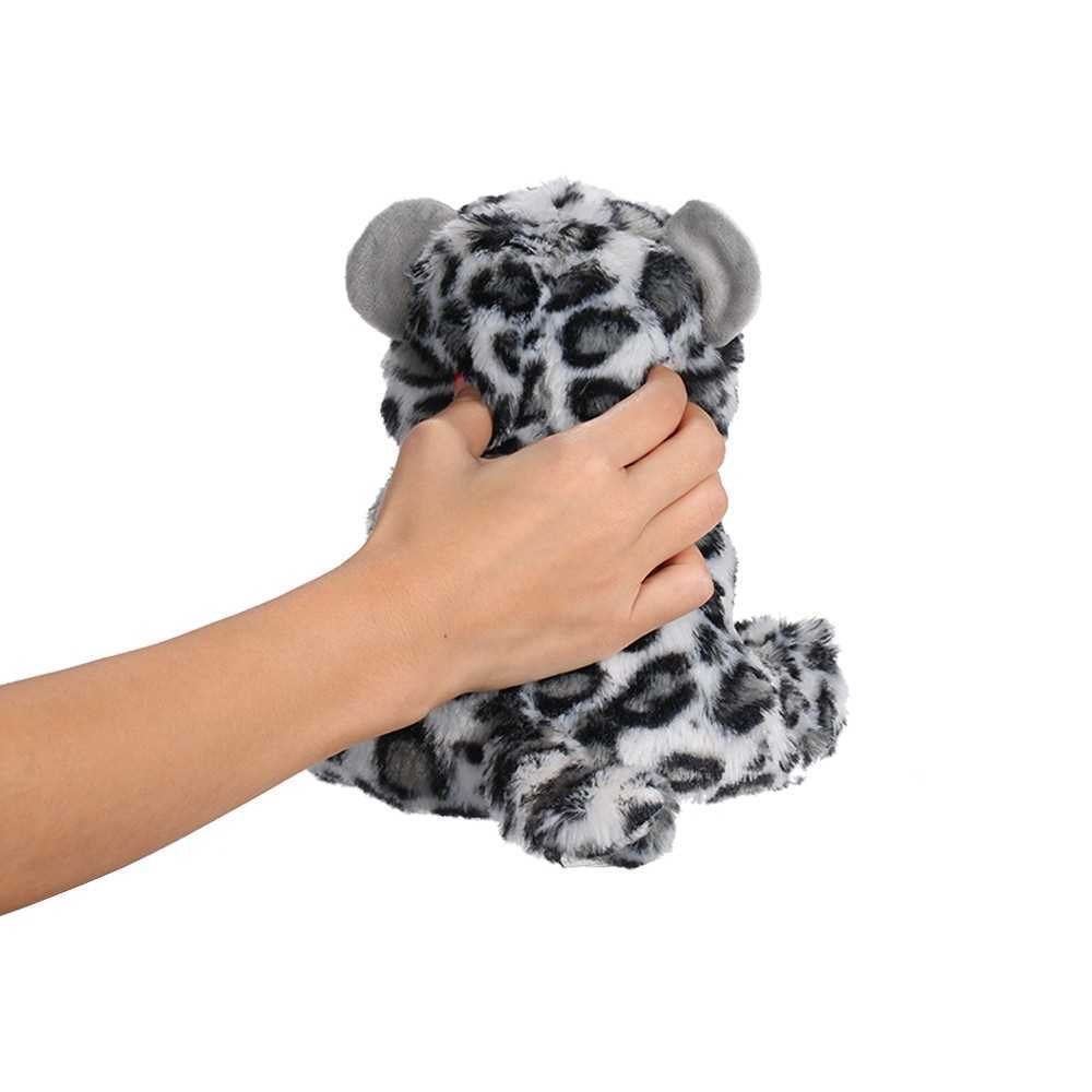 feisty pets lethal lena