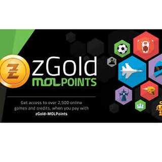 allaboutyou] MOL Points Top Up Special Offer!!! | Shopee ... - 