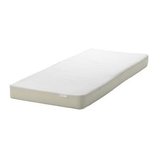 skonast mattress