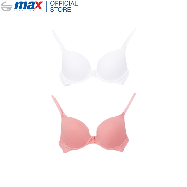 max fashion bra