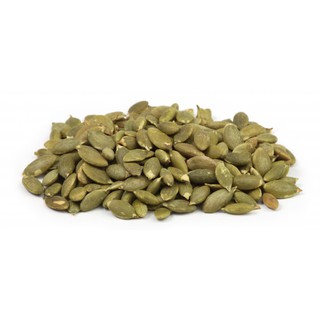 Green Pumpkin Seed/ Kuaci Labu Hijau (1kg) | Shopee Malaysia