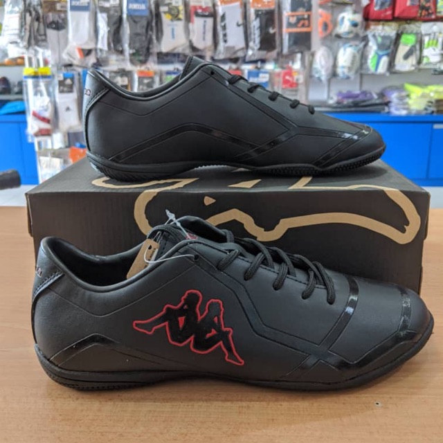 men's originals continental 80 shoes