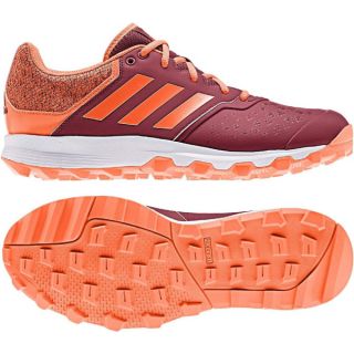 adidas hockey boots