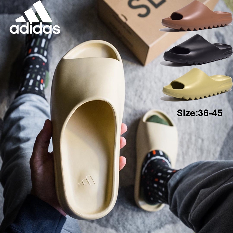 adidas yeezy slides