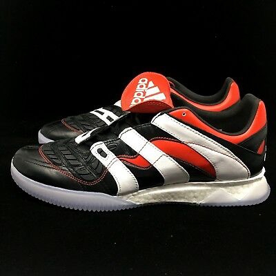 predator accelerator tr