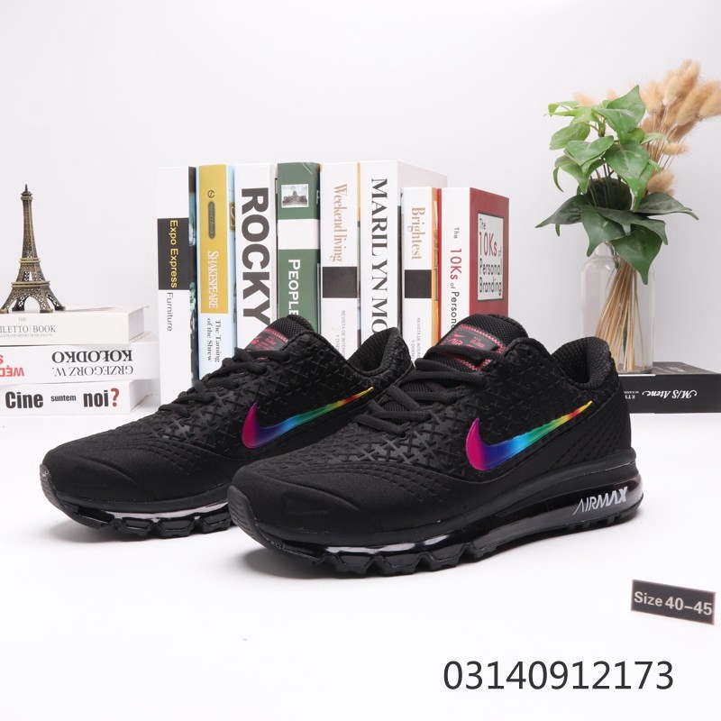 nike air max 2020 mesh