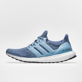 [B37704] Mens Adidas UltraBOOST 19 eBay