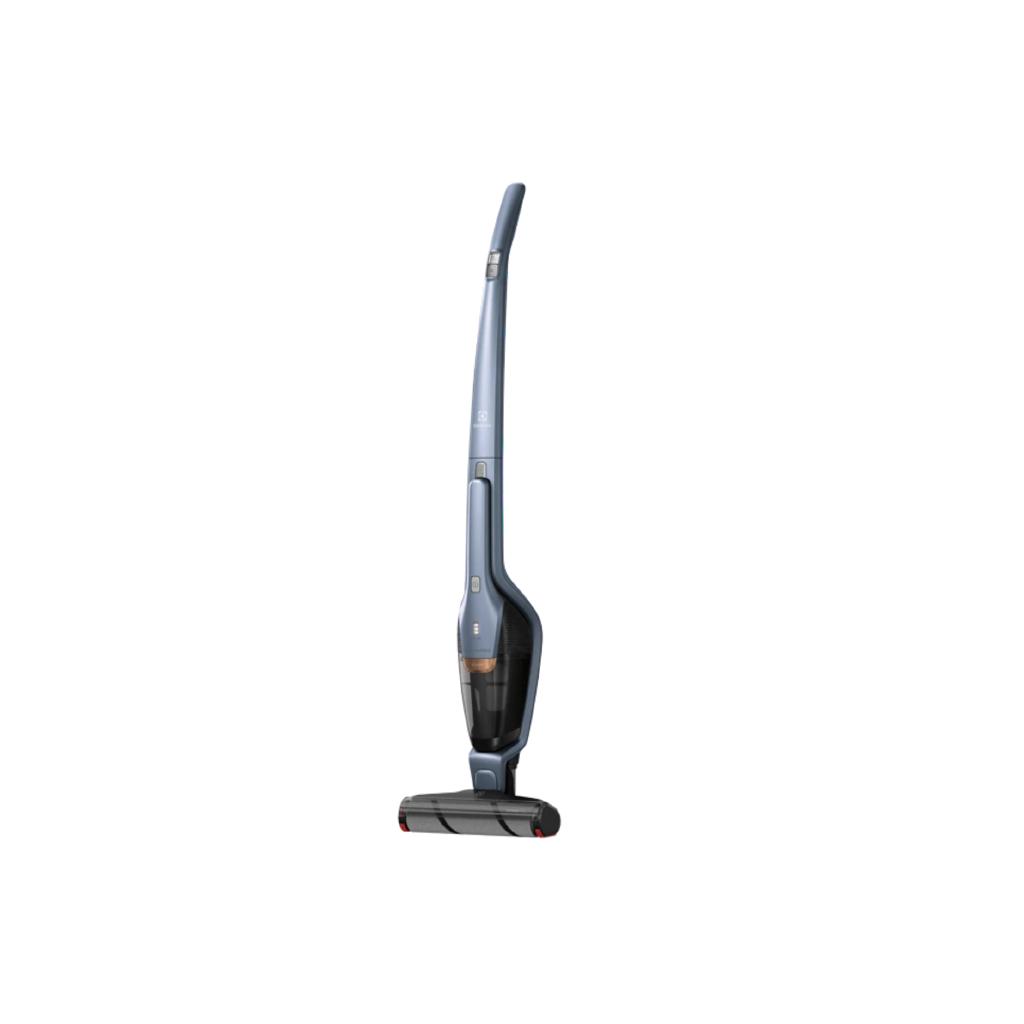[ 100 ORIGINAL Battery ] Electrolux Vacuum Cleaner ZB3411 Cordless