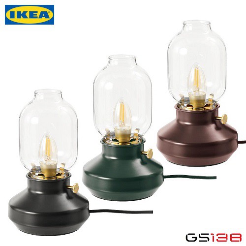 ikea tarnaby table lamp