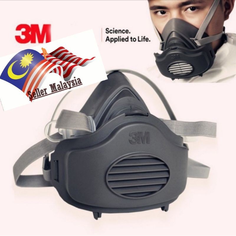 Top 102+ Pictures Can I Use N95 Mask For Spray Painting Sharp