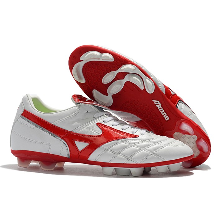 mizuno free shipping