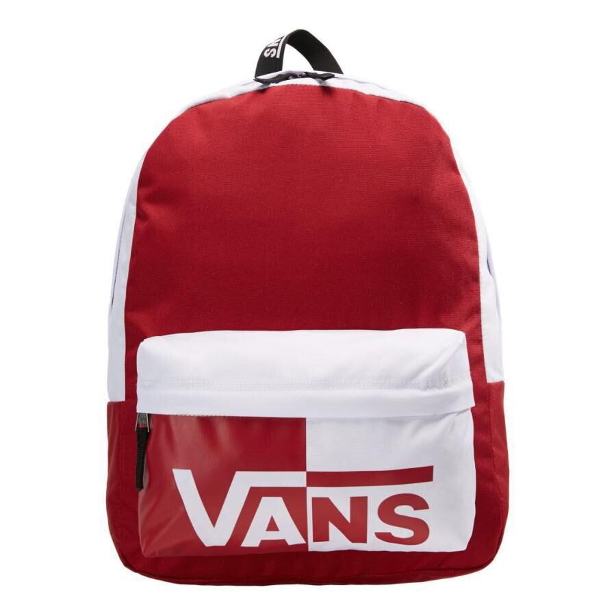 vans backpacks mens
