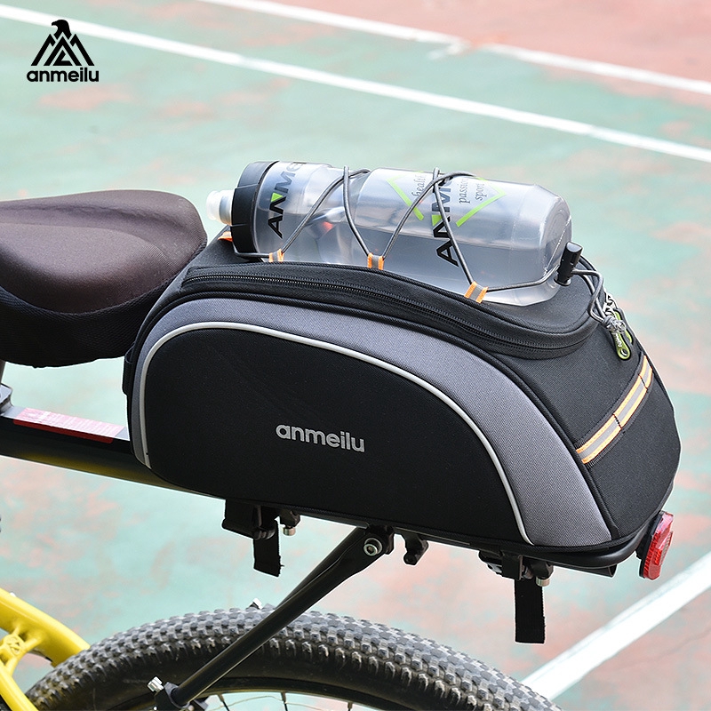 anmeilu bike bag