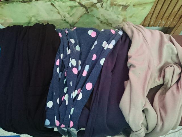 Women s Pyjamas Men s Pyjamas Ladies sleep wear Women s Pyjamas Men s Pyjamas Ladies sleep wear