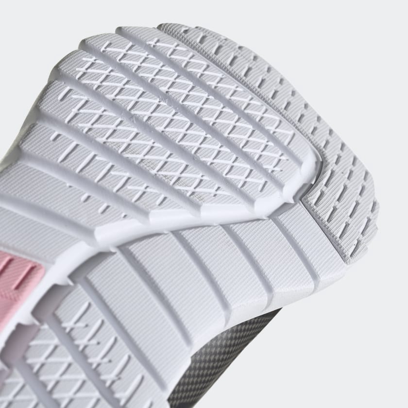 adidas asweego mid