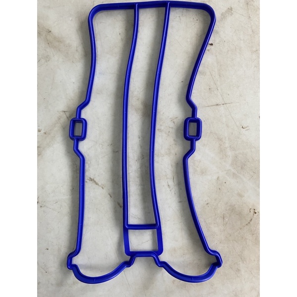 SILICONE VALVE COVER GASKET GEN2 PERSONA NEO WAJA CPS MODEL Shopee