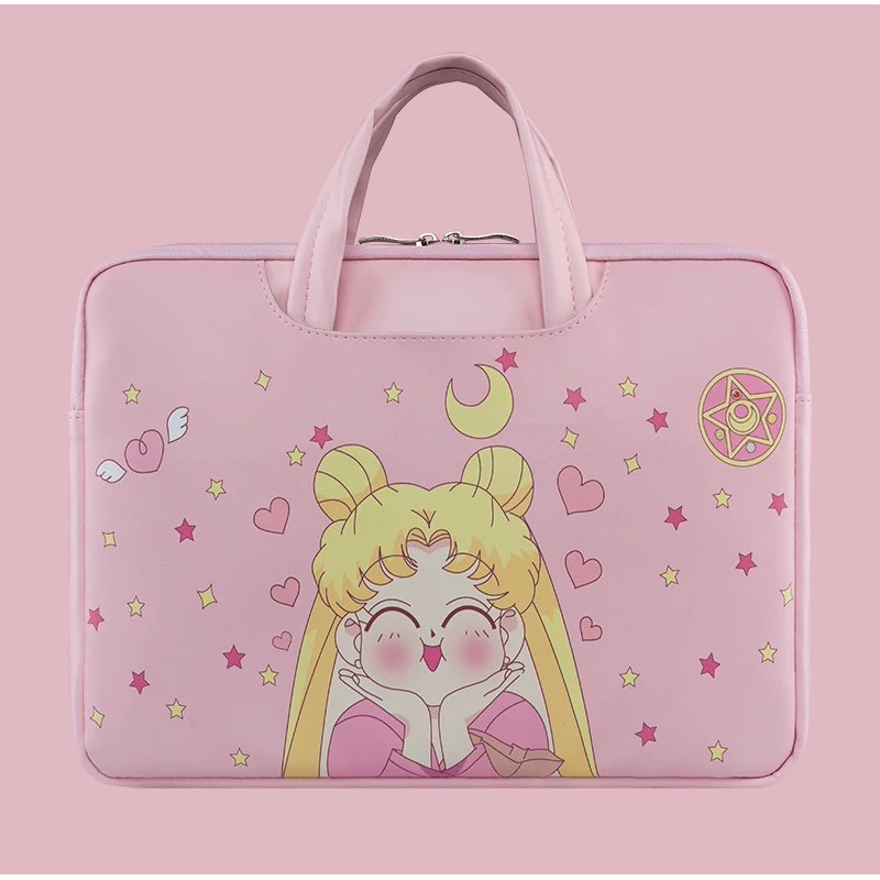 cute 15.6 laptop case