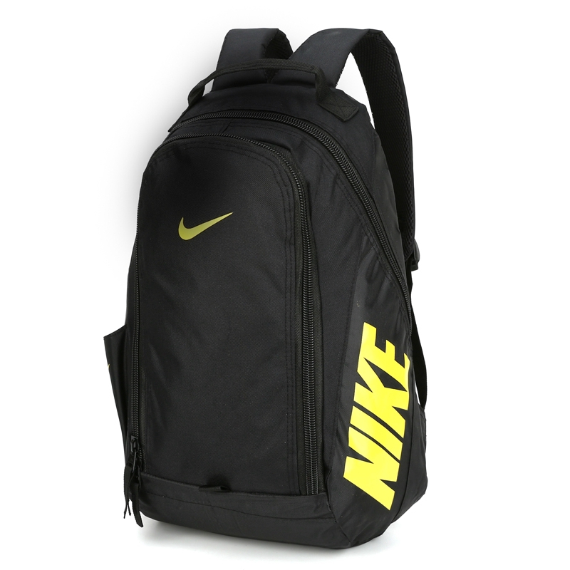 mens nike bookbag