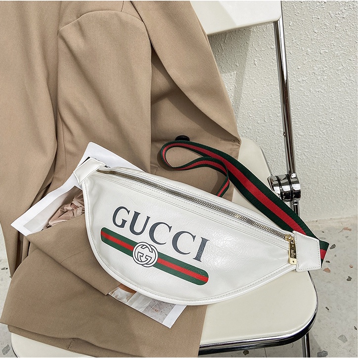 Beg Gucci Lelaki Original Online Discount Shop For Electronics Apparel Toys Books Games Computers Shoes Jewelry Watches Baby Products Sports Outdoors Office Products Bed Bath Furniture Tools Hardware Automotive