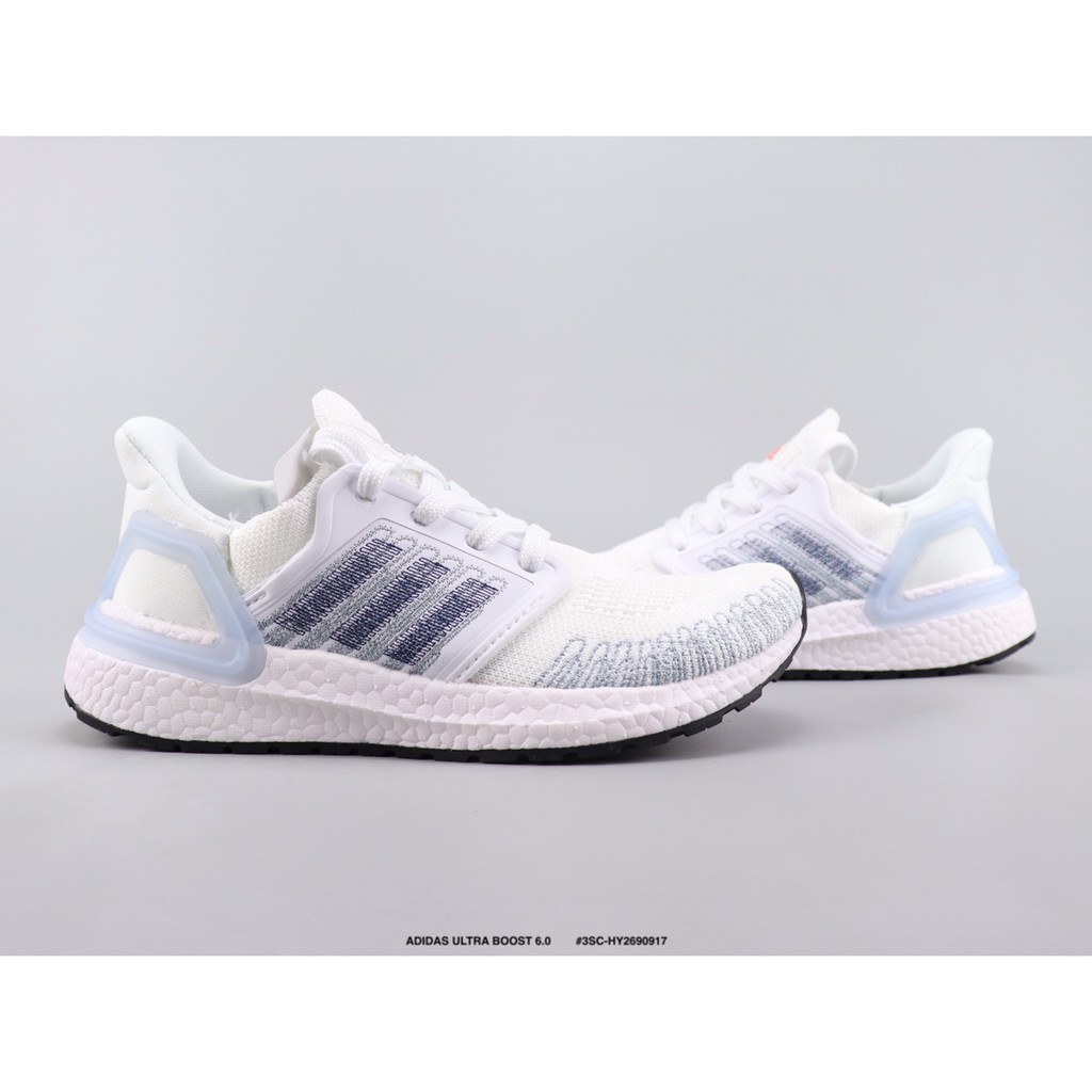 adidas boost 6 adidas boost 6