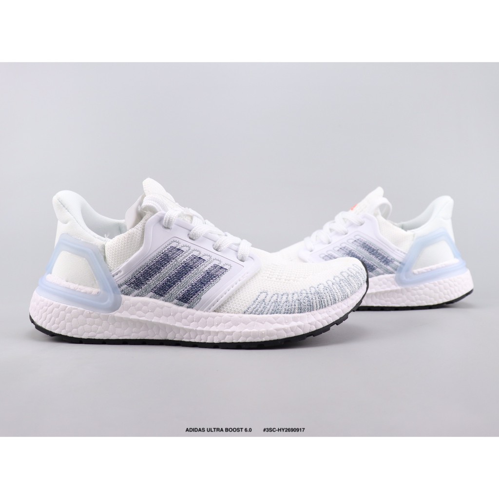 adidas boost 6