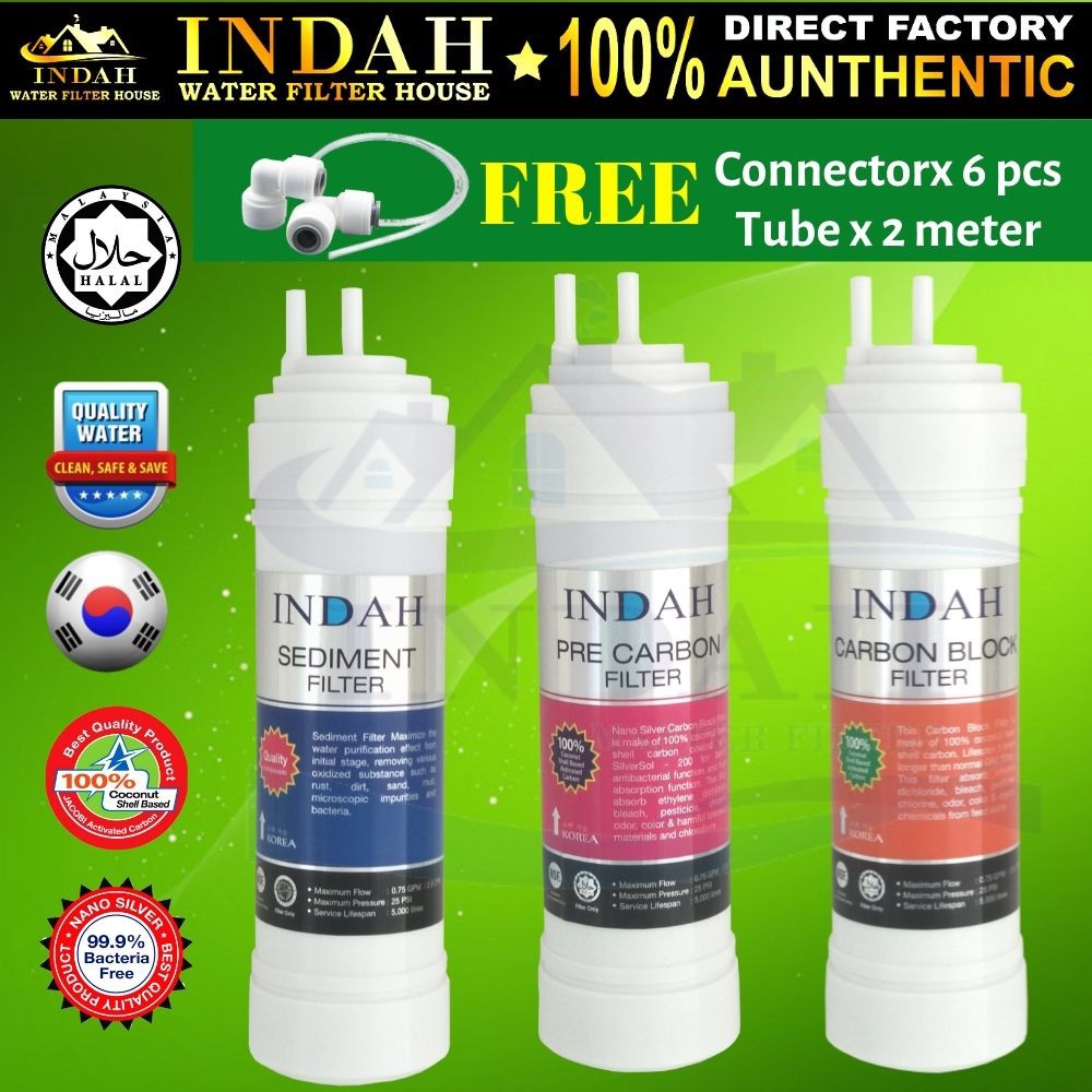 indah-3-stage-6-5-8-10-halal-korea-u-type-water-filter-replacement