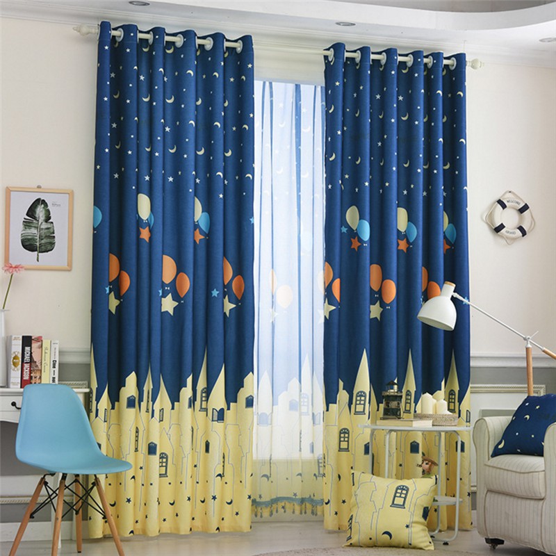 Velvet Blackout Curtains For Living Room Luxury Black Out Curtains
