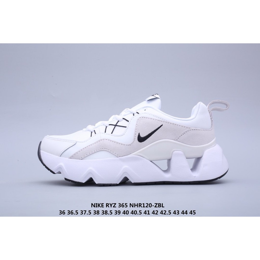 nike ryz 365 malaysia