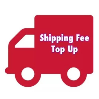 BALANCE PAYMENT / SHIPPING FEES / TOP UP FOR PO ITEM / Postage Cost | Price Difference | Others