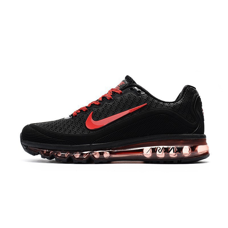 air max 2017.5