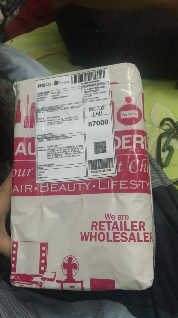 W2 Fruit Rebonding Cream 1 2 Clearance Shopee Malaysia