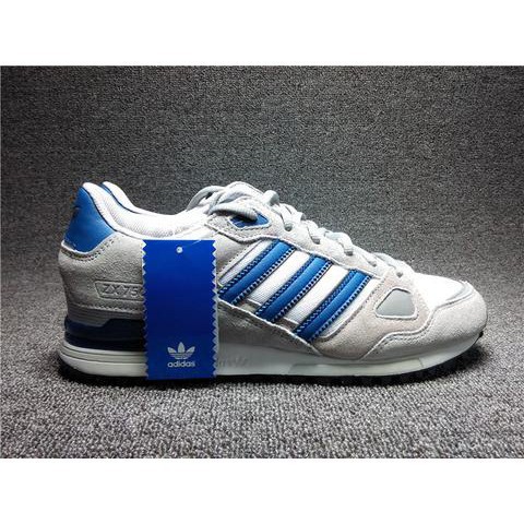adidas zx 750 light blue