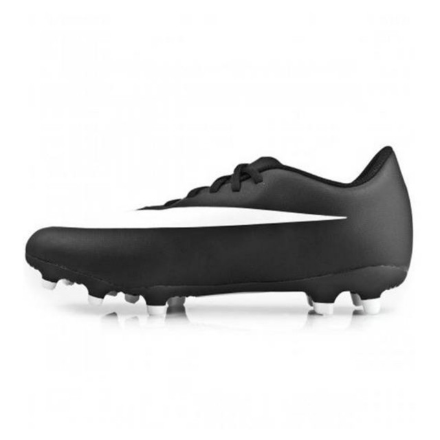 nike bravata ii fg