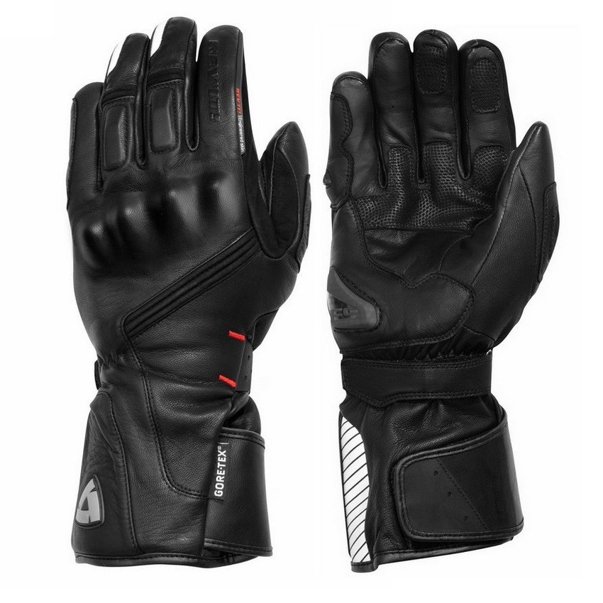 winter gloves for motorcycle riding