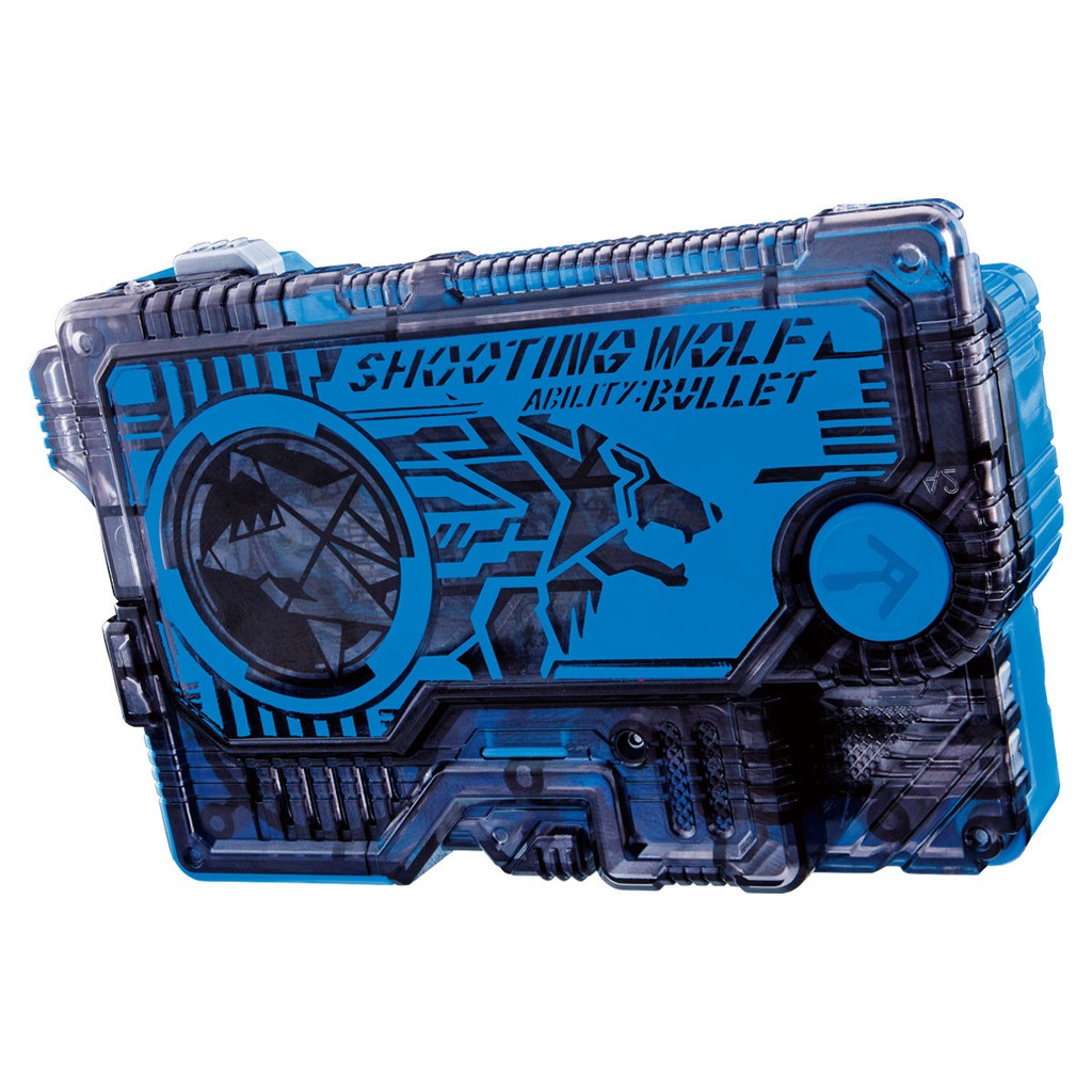 NEW Bandai Kamen Rider Zero-One DX A.I.M.S Narikiri set Progrise Key Rise Phone NEW Bandai Kamen Rider Zero-One DX A.I.M.S Narikiri set Progrise Key Rise Phone