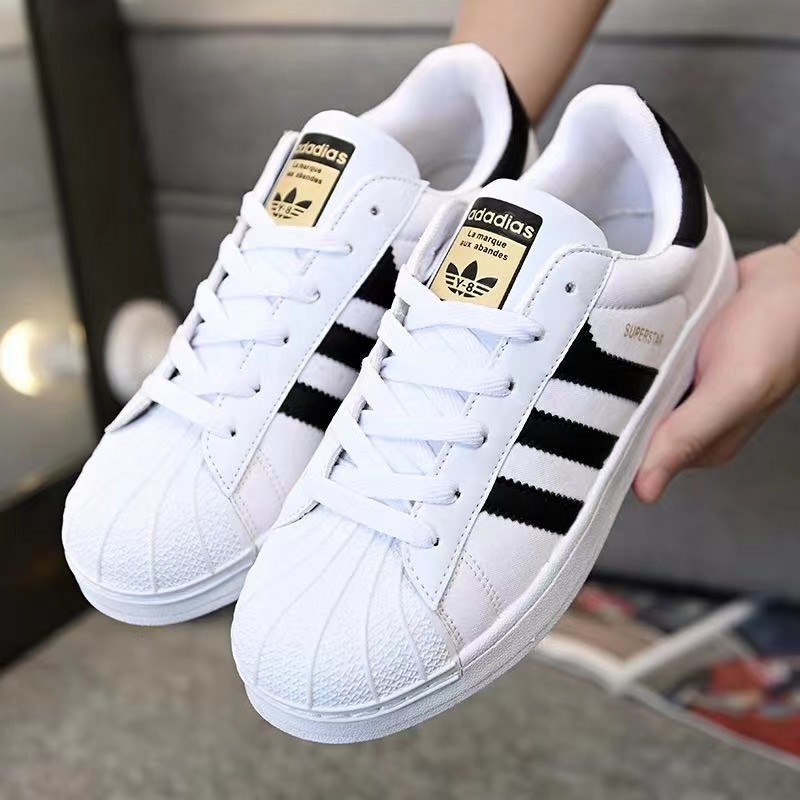 promo adidas superstar