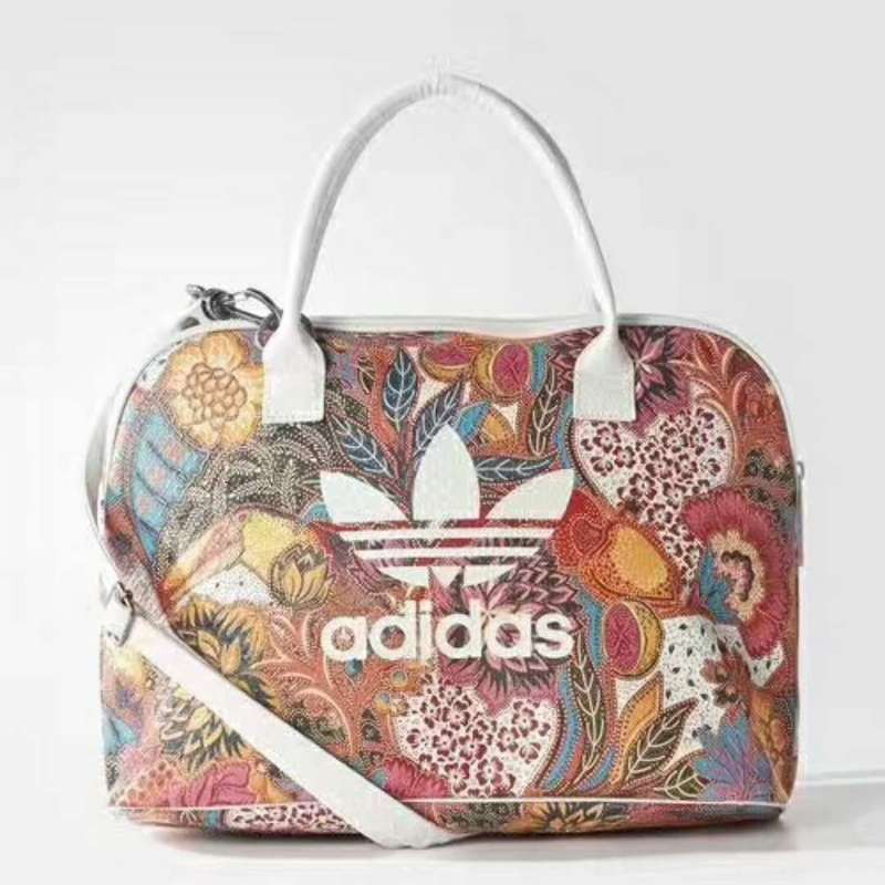 womens adidas bag