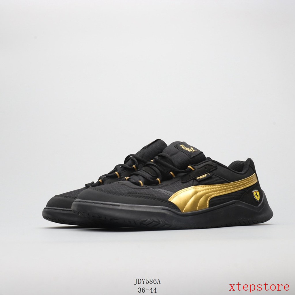 puma roma sports direct