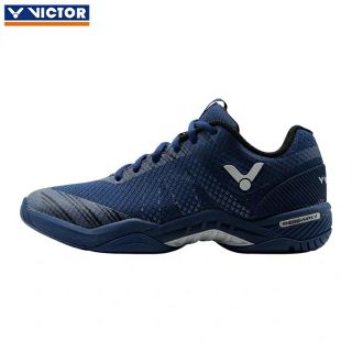 victor s82 b