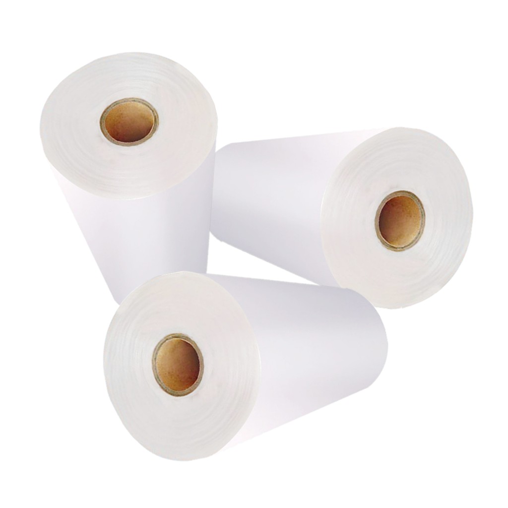 plastic bags roll wholesale