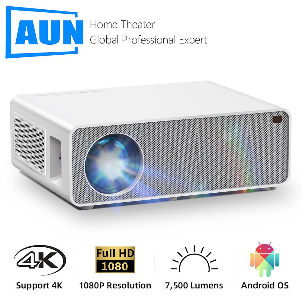 Phone Projector Prices And Promotions Computer Accessories Mar 22 Shopee Malaysia