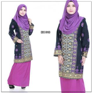 MySmartSale, Online Shop  Shopee Malaysia