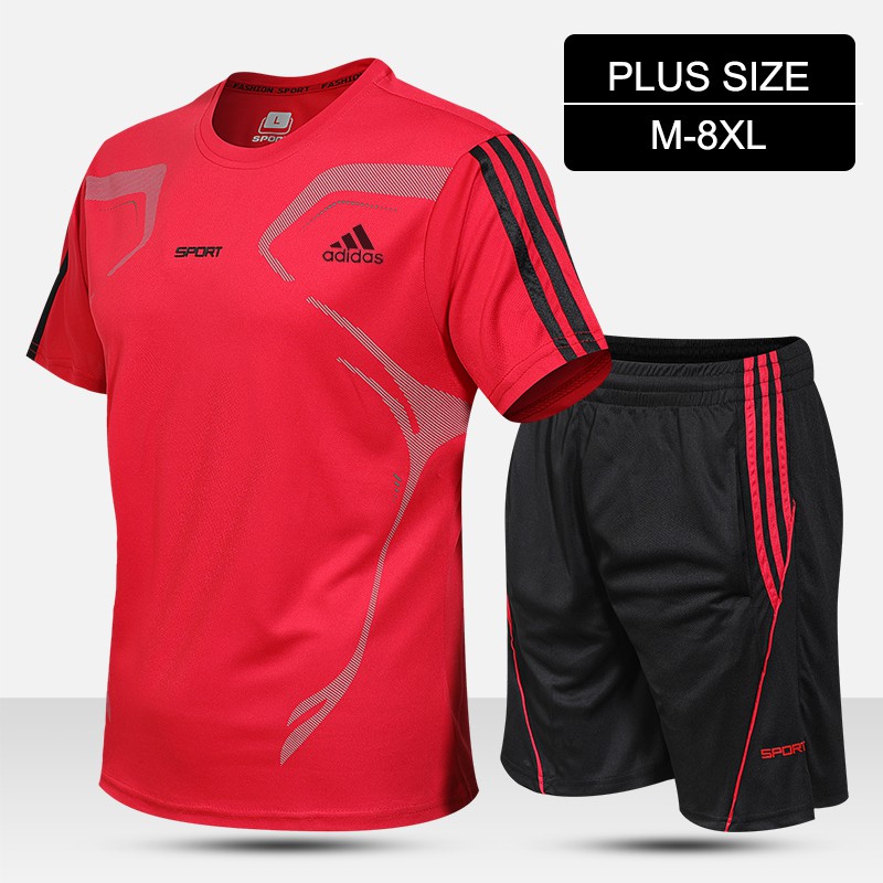 plus size sports jersey