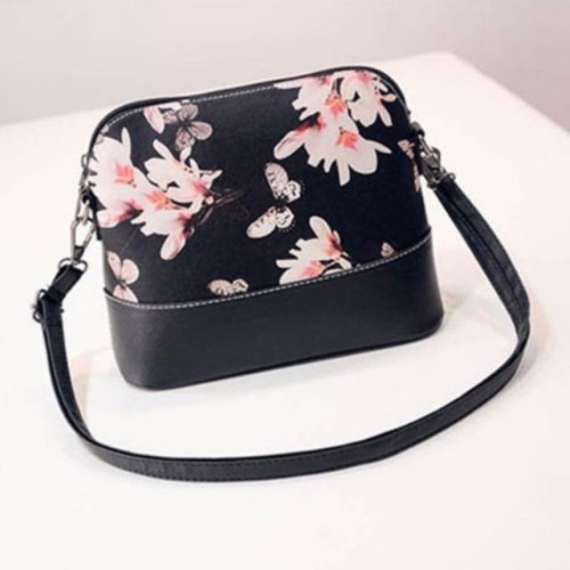 sling bag Shopee Malaysia
